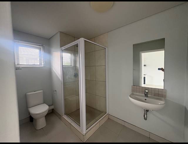 1 BEDROOM APARTMENT FOR SALE IN BALLITO COMMERCIAL DISTRICT